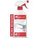 Nordicare climate system cleaner spray 500ml Climate systems cleaner for effective cleaning I air conditioning cleaning spray climate cleaner also for pool heat pump & evaporator 500 ml (1 Pack)