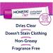 MONISTAT Chafing Relief Powder Gel 1.5 oz - Pack of 5 | Soothing Anti-Chafing Protection - Buy Online on GoSupps.com