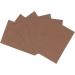 Urinary Incontinence Patch Postpartum Bladder Control Patch Portable 30pcs Safe Postpartum Herbal Mild for Health Care - Buy Online on GoSupps.com