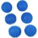 Clisted 24 x Blue Reusable Dryer Balls Ball - Buy Online on GoSupps.com