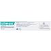Buy Elmex Sensitive Toothpaste 75 ml - Effective Relief for Sensitive Teeth - Fast International Shipping - Buy Online on GoSupps.com