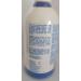 Precious Ultra Brightening Body Lotion 13.6oz - Lactic Acid AHA & Alpha Arbutin for Radiant Skin - International Shipping Available - Buy Online on GoSupps.com