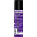 Henkel Iberica Gliss Express Fiber Therapy Conditioner without rinsing for reworked hair straightener andor ink 200 ml Schwarzkopf - Buy Online on GoSupps.com