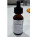 Balanced Nascent Liquid Iodine Drops: Natural Mood & Immune Support Supplement for Energy and Fatigue Glycerin-Based Solution for Gentle Absorption - Buy Online on GoSupps.com