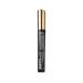 Ruby Kisses Multi-Function Mascara Water Resistant (Blackest Black) - Long-Lasting Formula for Intense Volume and Definition - Buy Online on GoSupps.com