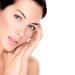 Beauty Wrinkle Reducer Serum - Anti-Wrinkle Serum for Personal Health & Wellness - 1 Bottle | Ship Worldwide - Buy Online on GoSupps.com