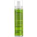 Shop Aloe Vera Boost Toner Mist Hydrating & Refreshing Skin Care | International Shipping Available - Buy Online on GoSupps.com