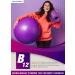 Superior Source Child B-Complex Vitamins - 60 Tablets - Buy Online on GoSupps.com