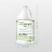 PREempt Ready-To-Use One Step Disinfectant Cleaner - All Purpose Disinfectant for Salons Spas Clinics Studios (3.78 Liter) 3.78 l (Pack of 1) - Buy Online on GoSupps.com