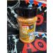 Angus & Oink Teriyaki Japanese Grill Seasoning 220g - Buy Online on GoSupps.com