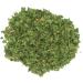 Dehydrated parsley in 1 kilogram economy bag - Buy Online on GoSupps.com