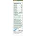 Endurosyn Probiotic Oral Gel for Cats 15gm - Digestive Health Supplement - Buy Online on GoSupps.com
