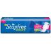 Stayfree Secure Dry Cover with Wings - 6 Pads (Extra Large) - Buy Online on GoSupps.com