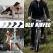 Blu Ninfee Sneaker Socks for Men & Women - 10 Pairs Breathable Short Sports Socks Cotton Running Socks Unisex Sizes 39-42 in Black & Grey - Buy Online on GoSupps.com