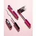 All Package Mascara (Double Facing) - Sleek - Buy Online on GoSupps.com