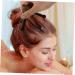 Frcolor 1stk Thai Wood Massager 5 Claw Head & Scalp Massage Device for Relaxation | Best International Shipping - Buy Online on GoSupps.com