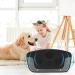 LOFFU Barking Control Devices Ultrasonic Anti Barking Devices with 3 Modes Ultrasonic Dog Deterrent Bark Control Devices Dog Barking Deterrent Devices for Indoor & Outdoor Use - Buy Online on GoSupps.com