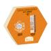 Helan Line Dolcezza Apelab Lip Set - 112 g