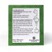 Good Nature Organic Nettle Tea 1.058 oz | Premium Herbal Infusion - Buy Online on GoSupps.com