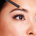 Crayon Sourcils Imperm able D chirable Brun Microblading Pr cis Anti-sueur pour Femmes Tenue Longue Dur e et Couleur Naturelle - Buy Online on GoSupps.com
