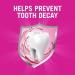 Therabreath Healthy Smile oral Rinse - sparkle Mint | Fluoride & Xylitol - Fights Cavities for 24 Hours | Certified Vegan Gluten Free & Kosher 16 ounces Anticavity - Sparkle Mint 473 ml (Pack of 1) - Buy Online on GoSupps.com