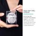 Dr. Brandt Do Not Age Time Defying Cream - Firms, Smooths Lines, Promotes Youthful Skin - 1.7 oz - Buy Online on GoSupps.com