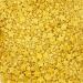 A Pinch Of - Stars Mix - Gold - Cake Topper Sprinkles - 25g Edible Shimmer Shapes Cupcake/Cake Decorations - For Weddings Christenings Halloween & Xmas Parties - Buy Online on GoSupps.com