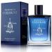 Pheromone Cologne for Men Attraction and Confidence Enhanced Perfume Essential Oil To Attract Women Cologne Fragrance with Pheromones Perfume