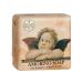 Nesti Dante Amorino Rose Bouquet Soap - Luxurious 150g Bar for Pampering | International Shipping Available - Buy Online on GoSupps.com