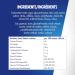 Red Bull Energy Drink The Sea Blue Edition 250ml (24 pack) 250ml (Pack of 24) - Buy Online on GoSupps.com