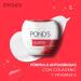 Buy 4SGM Pond's Rejuveness Moisturizing Cream - 14.11oz | Anti-Aging Hydration for All Skin Types | International Shipping Available - Buy Online on GoSupps.com