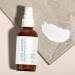 Josie Maran Daily Argan Oil Moisturizer with SunBoost ATB (2oz) SPF 47 - Organic Argan Oil Sunscreen - Buy Online on GoSupps.com