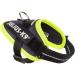 IDC Powerharness 3XS/Baby 1 - Neon Edge Jeans for Stylish Kids | International Shipping Available - Buy Online on GoSupps.com