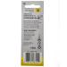 Buy Exell 2X 10pk 1.45V Hearing Aid Batteries - Zero Mercury Long Tab Easy to Insert | Replaces VT10 XL10 & More - Fast International Shipping - Buy Online on GoSupps.com