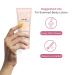 Marc Jacobs Daisy Eau So Fresh Perfume for Women Gift Set - Buy Online on GoSupps.com