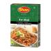 Shan Pav Bhaji 100 G Shan Pav Bhaji 100g