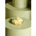 KoRo - Beurre clarifi bio (Ghee) 6 x 420 g Pack de 6 - Buy Online on GoSupps.com