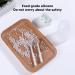 Baby Toothbrush Set | Infant to Toddler Oral Care for Sensitive Gums - International Shipping Available - Buy Online on GoSupps.com