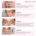 Eyebrow Growth Serum | Fuller Thicker Brows | Advanced Nourishing Formula for Rapid Regrowth | Safe for All Skin Types - Buy Online on GoSupps.com