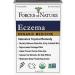 Natural Organic Eczema Care - Forces of Nature (11ml) | Relieve Itchy, Irritated Skin - No Chemicals or Steroids - Buy Online on GoSupps.com