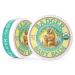 Badger Baby Balm with Chamomile & Calendula - 0.75 oz Natural Skin Soothing Balm - Buy Online on GoSupps.com