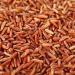 Royal Thai Rice Red Long Grain Rice (3 x 1 kg) - Buy Online on GoSupps.com