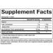 Natural Factors Easy Iron 20 mg - 60 Chewable Tablets for Enhanced Iron Absorption - Buy Online on GoSupps.com