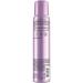 L'Oreal Paris EverPure Tinted Dry Shampoo for Dark Hair 4 fl oz - Vegan Formula, Sulfate-Free, Paraben and Gluten Free - Buy Online on GoSupps.com