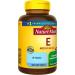 Nature Made Vitamin E 180 mg (400 IU) dl-Alpha Antioxidant Dietary Supplement - 300 Softgels, 300 Day Supply - Buy Online on GoSupps.com