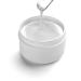 Buy EuBeCos Gel Euro-1000: Professional Low Acid Self-Smoothing UV Builder Gel - 5ml for Beautiful Nails - International Shipping Available - Buy Online on GoSupps.com