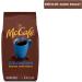 McCafe Colombian 100% Arabica Medium Dark Roast Ground Coffee 340g Bag - Buy Online on GoSupps.com