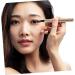 Didiseaon Eyeliner Eye Pencil Liner Eye Line Pen Eye Liner Women Makeup Tool Golden Liquid - Buy Online on GoSupps.com