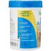 TopSpec Vetspec Calm & Focused 500 g (Pack of 1) - Buy Online on GoSupps.com