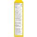 Aspercreme Extra Strength 106 g Arthritis Pain Relief Odour Free Therapy Easy Open No Irritation or Burning Non-Greasy for Pain Associated With Backache & Muscle Strain - Buy Online on GoSupps.com